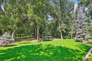 1573 Murphy Pkwy, Eagan, MN 55122 - Photo 73