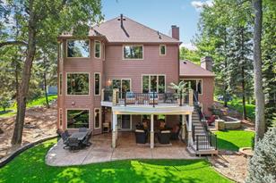 1573 Murphy Pkwy, Eagan, MN 55122 - Photo 71