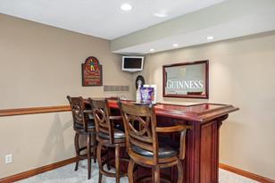 1573 Murphy Pkwy, Eagan, MN 55122 - Photo 51
