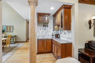 1573 Murphy Pkwy, Eagan, MN 55122 - Photo 21
