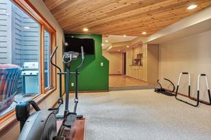1573 Murphy Pkwy, Eagan, MN 55122 - Photo 49