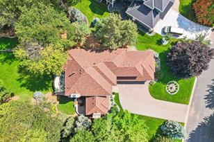 1573 Murphy Pkwy, Eagan, MN 55122 - Photo 63