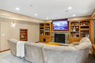 1573 Murphy Pkwy, Eagan, MN 55122 - Photo 45