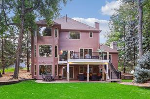 1573 Murphy Pkwy, Eagan, MN 55122 - Photo 59
