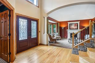 1573 Murphy Pkwy, Eagan, MN 55122 - Photo 7