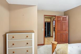 1573 Murphy Pkwy, Eagan, MN 55122 - Photo 55