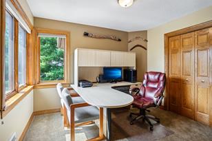 1573 Murphy Pkwy, Eagan, MN 55122 - Photo 39