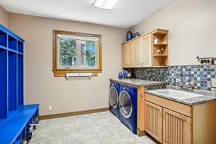 1573 Murphy Pkwy, Eagan, MN 55122 - Photo 27
