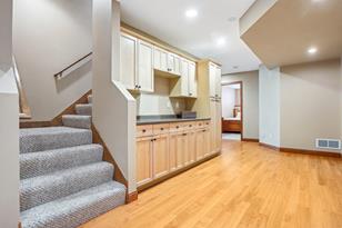 1573 Murphy Pkwy, Eagan, MN 55122 - Photo 43