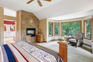 1573 Murphy Pkwy, Eagan, MN 55122 - Photo 31