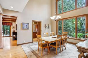 1573 Murphy Pkwy, Eagan, MN 55122 - Photo 17