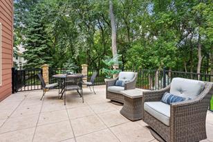 1573 Murphy Pkwy, Eagan, MN 55122 - Photo 61