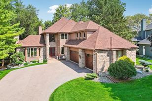 1573 Murphy Pkwy, Eagan, MN 55122 - Photo 77