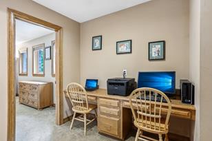1573 Murphy Pkwy, Eagan, MN 55122 - Photo 37