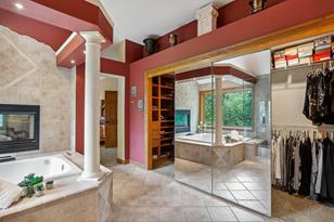 1573 Murphy Pkwy, Eagan, MN 55122 - Photo 35