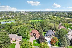 1573 Murphy Pkwy, Eagan, MN 55122 - Photo 65