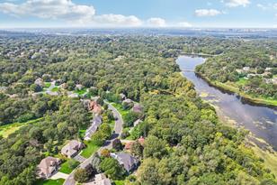 1573 Murphy Pkwy, Eagan, MN 55122 - Photo 67
