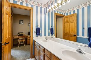 1573 Murphy Pkwy, Eagan, MN 55122 - Photo 41
