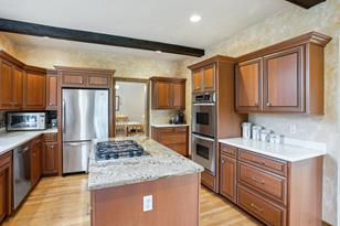 1573 Murphy Pkwy, Eagan, MN 55122 - Photo 23
