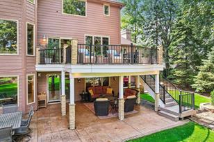 1573 Murphy Pkwy, Eagan, MN 55122 - Photo 69