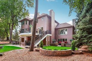 1573 Murphy Pkwy, Eagan, MN 55122 - Photo 5