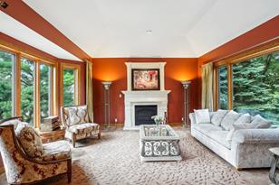 1573 Murphy Pkwy, Eagan, MN 55122 - Photo 11