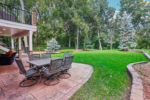1573 Murphy Pkwy, Eagan, MN 55122 - Photo 3