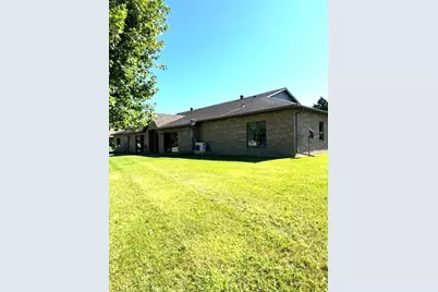 300 10th Avenue SE #104, Pelican Rapids, MN 56572 - Photo 1