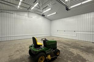 6518 W River Rd NW, Rochester, MN 55901 - Photo 31