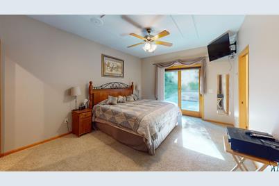 6518 W River Road NW, Rochester, MN 55901 - Photo 11