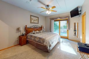 6518 W River Rd NW, Rochester, MN 55901 - Photo 11