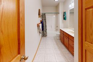 6518 W River Rd NW, Rochester, MN 55901 - Photo 25