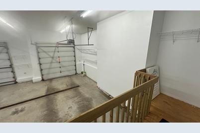 6518 W River Road NW, Rochester, MN 55901 - Photo 29