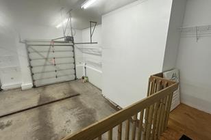 6518 W River Rd NW, Rochester, MN 55901 - Photo 29