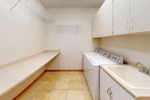 6518 W River Rd NW, Rochester, MN 55901 - Photo 19