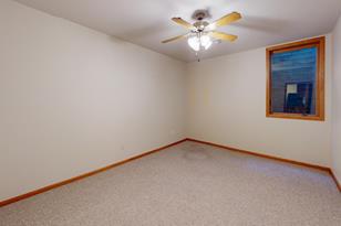 6518 W River Rd NW, Rochester, MN 55901 - Photo 23