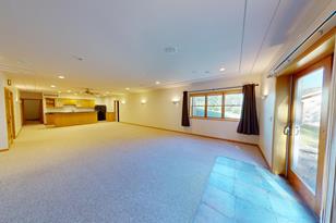 6518 W River Rd NW, Rochester, MN 55901 - Photo 21