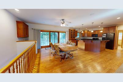 6518 W River Road NW, Rochester, MN 55901 - Photo 7