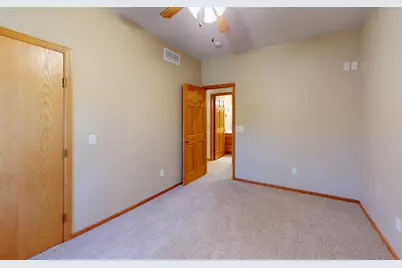 6518 W River Road NW, Rochester, MN 55901 - Photo 17