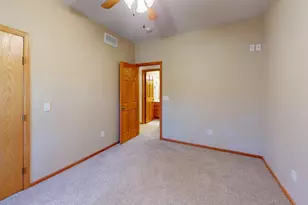 6518 W River Rd NW, Rochester, MN 55901 - Photo 17