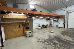 6518 W River Rd NW, Rochester, MN 55901 - Photo 33