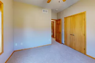 6518 W River Rd NW, Rochester, MN 55901 - Photo 15