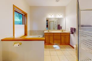 6518 W River Rd NW, Rochester, MN 55901 - Photo 13