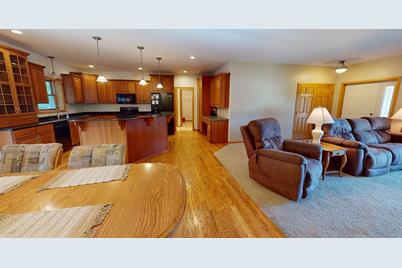 6518 W River Road NW, Rochester, MN 55901 - Photo 5