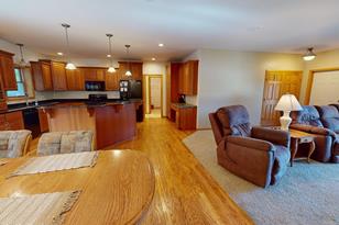 6518 W River Rd NW, Rochester, MN 55901 - Photo 5