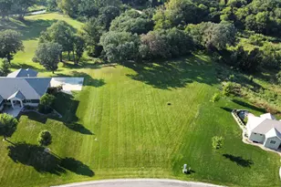 Xxxx Leaf Point, Lynd, MN 56157 - Photo 1