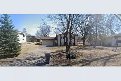 2740 Norwood Lane N, Minneapolis, MN 55441 - Photo 1