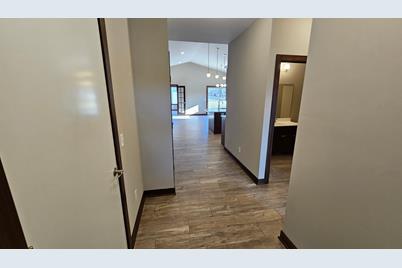 3102 Zuni Way NW, Anoka, MN 55303 - Photo 5