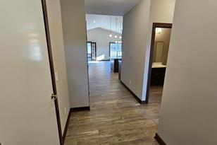 3102 Zuni Way NW, Anoka, MN 55303 - Photo 5