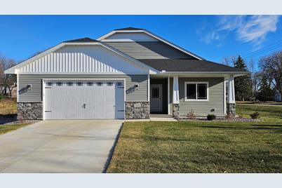 3102 Zuni Way NW, Anoka, MN 55303 - Photo 1